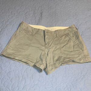 Old navy shorts